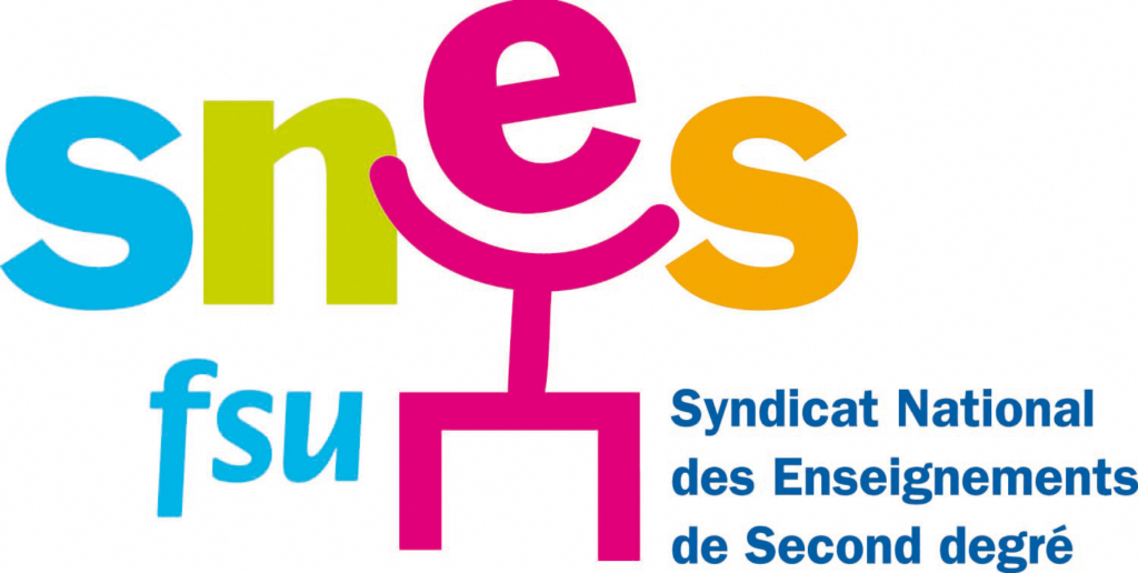 Les syndicats de la FSU Grand