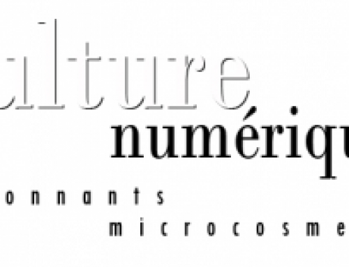 Pistes de réflexions pour le changement de l&rsquo;école avec le numérique
