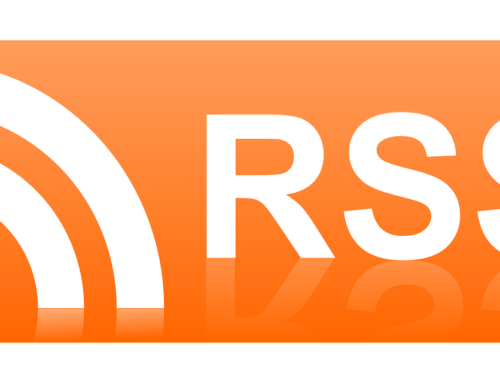 Les fils RSS des sites de la FSU Grand Est :